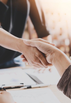 The VAT status of offshore companies in the United Arab Emirates